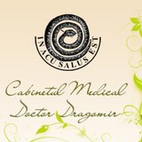 Cabinet medical dr. Dragomir